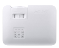 Acer XL2521 - 1524086 - zdjęcie 3